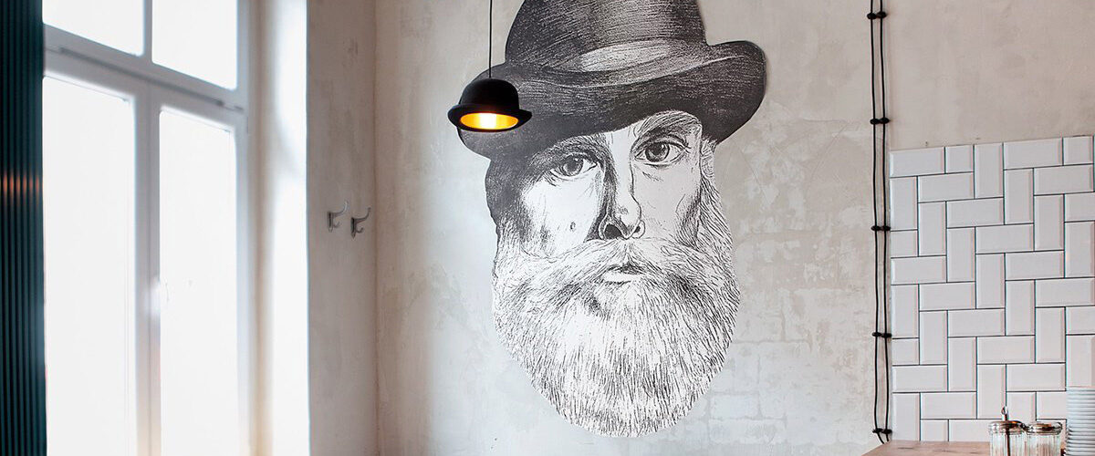 ERC20 Transfer Fee Explained: How It Works & What You Pay