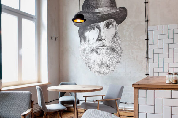 ERC20 Transfer Fee Explained: How It Works & What You Pay