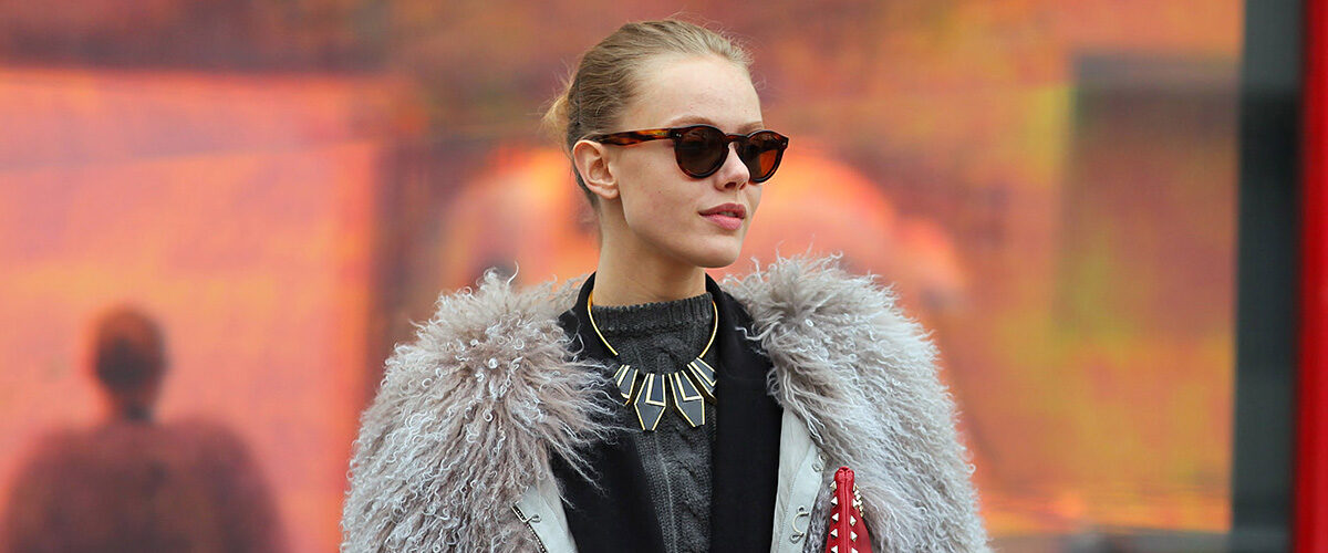 ERC20 vs TRC20 Transfer Fee: Full Network Cost Comparison