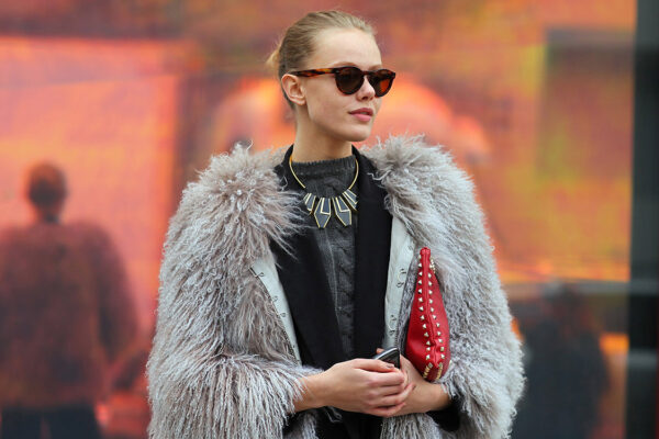 ERC20 vs TRC20 Transfer Fee: Full Network Cost Comparison