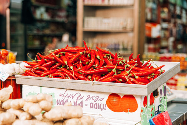 How to Reduce ERC20 Gas Fees: 7 Proven Strategies for 2026