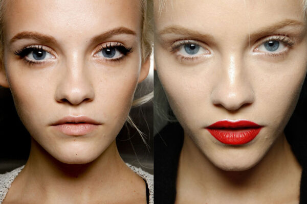 Ethereum Gas Fee Calculator: Estimate Your ERC20 Transfer Cost