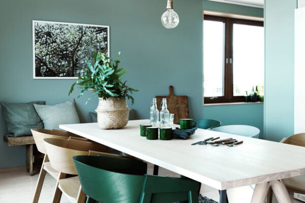 Real-Time ERC20 Gas Tracker: Live Ethereum Fee Data for 2026