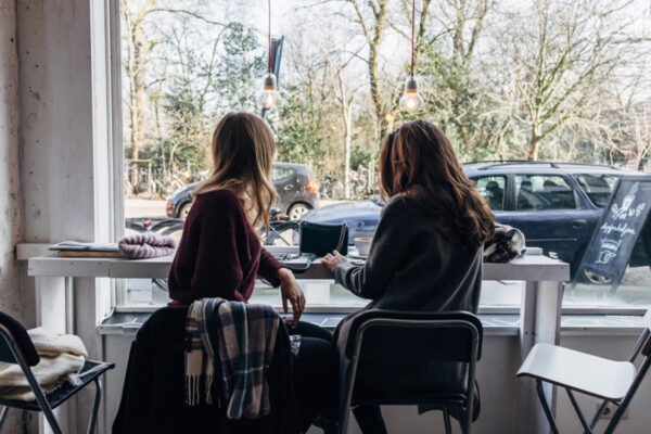 Best Time to Send ERC20 Tokens: When Gas Fees Are Lowest