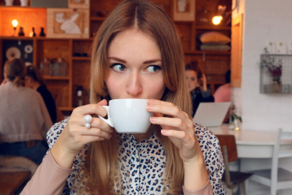 USDT ERC20 Transfer Fee: Why It's So High & Cheaper Alternatives