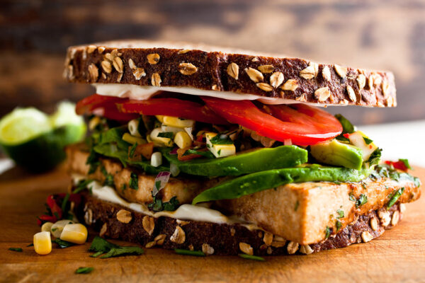 ERC20 vs BEP20 Transfer Fee: Ethereum vs BNB Chain Cost Guide